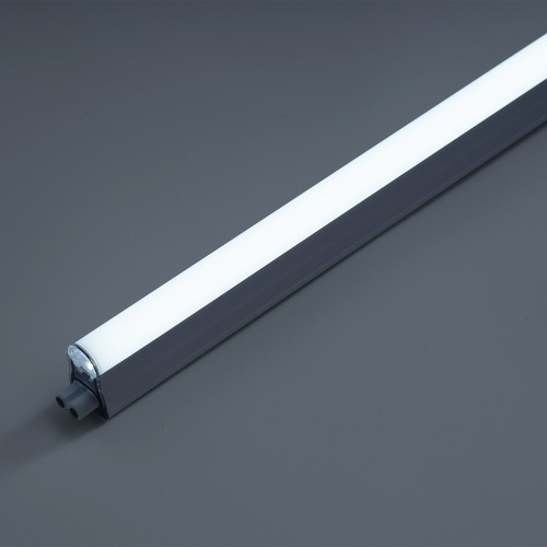 LED 디밍 T5 (300~1200mm) 4type