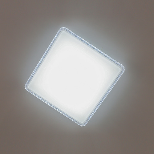 LED 비너스 사각 방등 60W