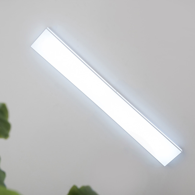 LED 슬림 보노솔 주방등 50W 인테리어조명 바리솔주방등