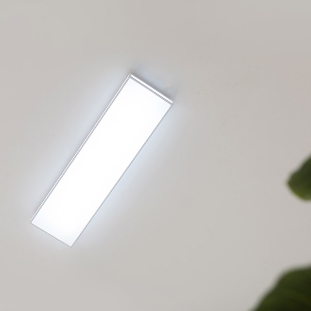 LED 슬림 보노솔 주방등 25W 인테리어조명 바리솔주방등