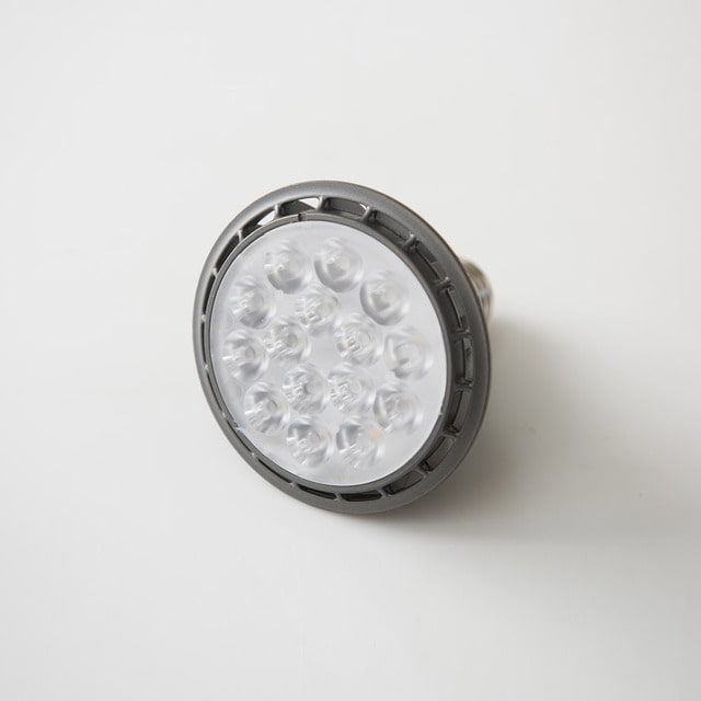 [공통] LED PAR30 집중형 15W 램프