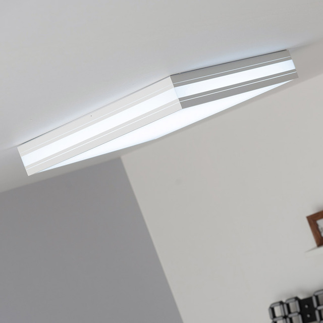 LED 톰토르 방등 60W 깔끔한방등 인테리어방등추천