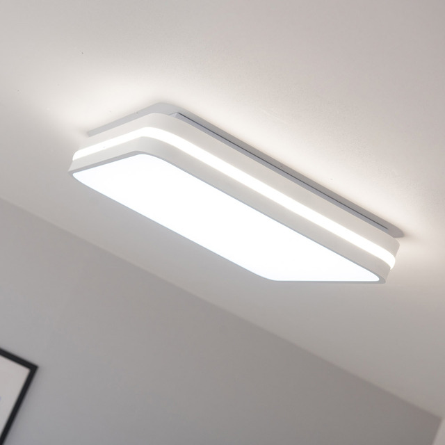 LED 폴마스 방등 70W 밝은방등 안방인테리어