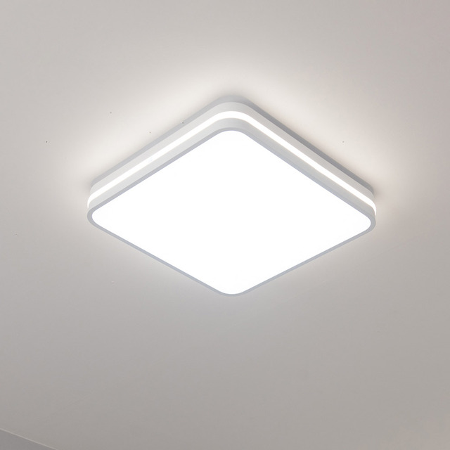 LED 폴마스 방등 70W 밝은방등 안방인테리어