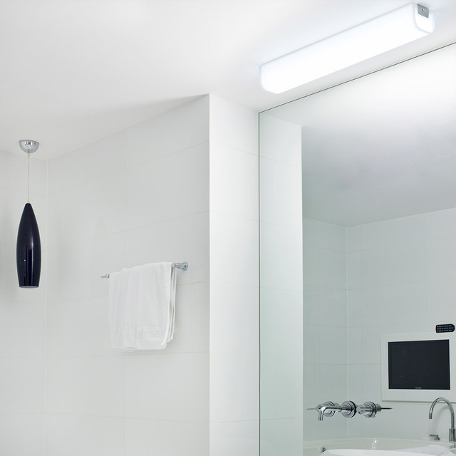 LED 다움 크림 욕실등 20W 화장실등 다용도실등