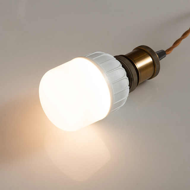 LED 하이벌브 31W LED전구 E26램프