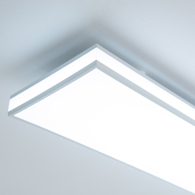 LED 라그나 주방등 25W/50W 싱크대조명 LED조명