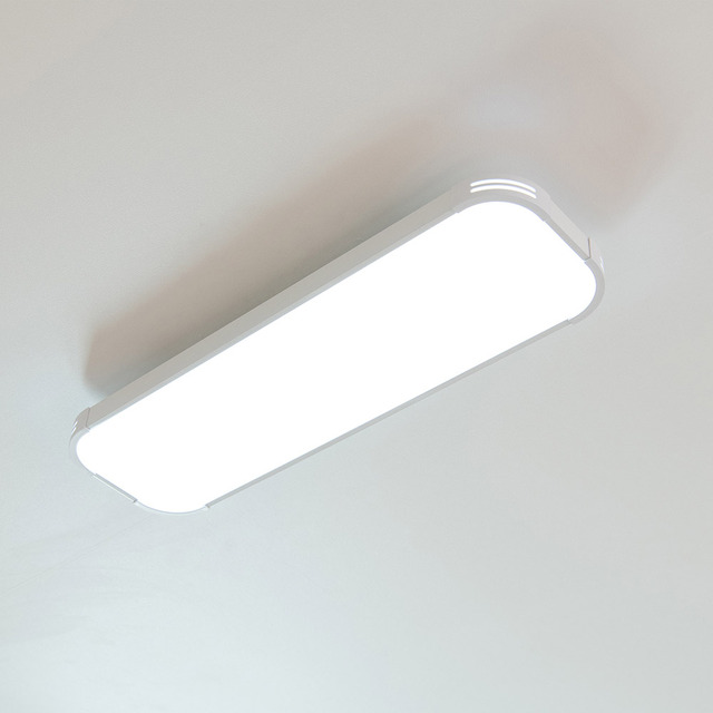 LED 도스 시스템 주방등 25W 부엌조명 싱크대등