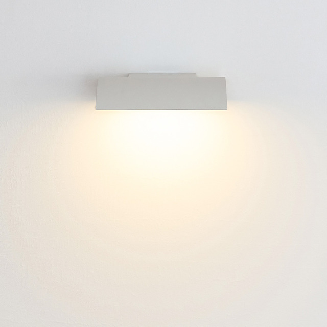 LED 외부 벽등 SH-W0333S LED실외등 벽부등 조명등