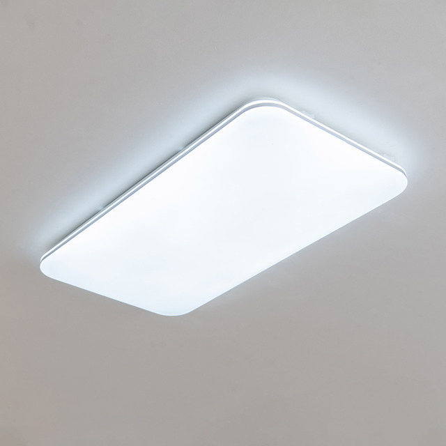 LED 포미르 거실등 50W 천장조명 인테리어조명