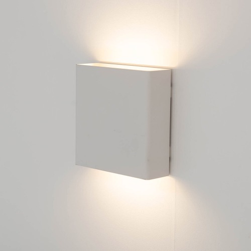 LED 란도 2등 벽등 16W 인테리어조명 포인트조명