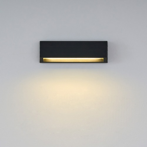 LED 외부 벽등 SH-W283L 방수 실외조명