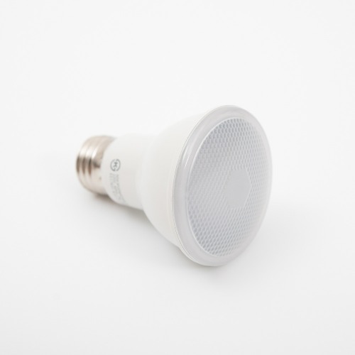 포커스 LED PAR20 7.2W 집중형 램프
