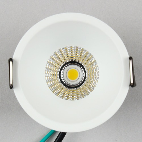 에코 LED 틴더 2인치 COB 일체형 다운라이트 5W